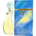 Туалетная вода Beverly Hills WINGS Extraordinary Women 90ml edt