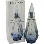 Туалетная вода Givenchy ANGE OU ETRANGE TENDER Women 100ml edt ТЕСТЕР