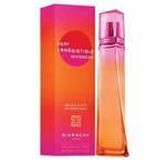 Туалетная вода Givenchy VERY IRRESISTIBLE SOLEIL D'ETE SUMMER SUN Women 75ml edt