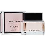 Туалетная вода Givenchy DAHLIA NOIR Women 30ml edp