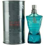 Туалетная вода Jean Paul Gaultier LE MALE TERRIBLE EXTREME Men 75ml edt ТЕСТЕР