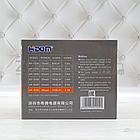 Hidom Hidom AP-3000 Помпа водяная, 40 W, 2200л.ч., h-2.2 м., фото 5