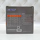 Hidom Hidom AP-1200 Помпа водяная,13 W, 800л.ч., h-1.0 м., фото 6