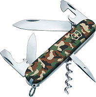 Туристический нож Victorinox Spartan (1.3603.94)