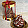 Шоколадная елка. РУЧНАЯ РАБОТА. Бельгийский шоколад., фото 6