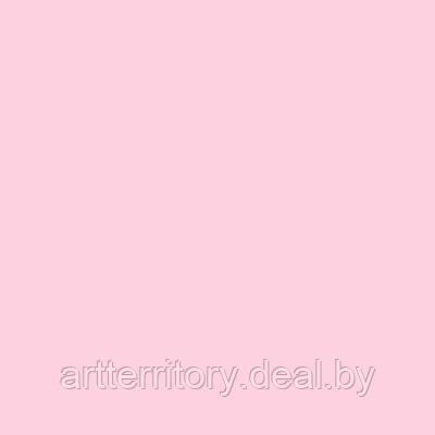 Маркер по ткани двухсторонний "ZIG FABRICOLOR TWIN" (розовый детский) - фото 1 - id-p170174526