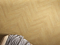 FineFloor (Бельгия) Кварц-винил Файн Флор (Fine Floor) - Дуб Сицилия FF-077 Craft Short Plank