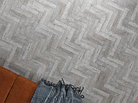 FineFloor (Бельгия) Кварц-винил Файн Флор (Fine Floor) - Дуб Корфу FF-070 Craft Small Plank
