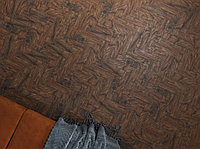 FineFloor (Бельгия) Кварц-винил Файн Флор (Fine Floor) - Пекан Порто FF-066 Craft Small Plank