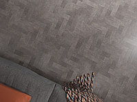 FineFloor (Бельгия) Кварц-винил Файн Флор (Fine Floor) - Шато Де Анжони FF-499 Шато Craft Small Plank