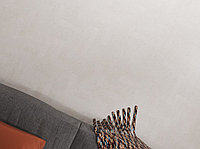 FineFloor (Бельгия) Кварц-винил Файн Флор (Fine Floor) - Сан-Вито FF-490 Craft Small Plank