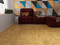 FineFloor (Бельгия) Кварц-винил Файн Флор (Fine Floor) - Дуб Орхус FF-409 Craft Small Plank