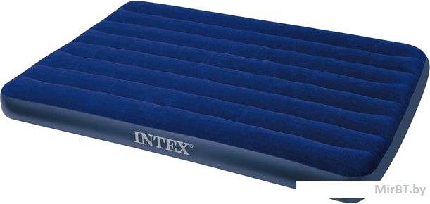 Intex 64758