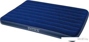 Intex 64758