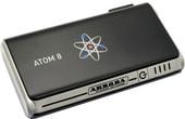Пусковое устройство Aurora Atom 8 - фото 1 - id-p170181696