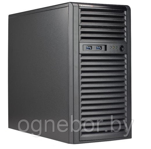 Сервер ОПС512 Исп.02