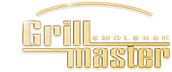 Пароконвектомат ПКЭИ/6 GRILL MASTER (Гриль мастер) 6 уровней арт. 22106 22106 Пароконвектомат ПКЭИ/6 GRILL MASTER (Гриль мастер) 6 уровней арт. 22106