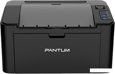 Принтер Pantum P2516