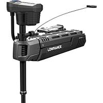 Электромотор Lowrance Ghost 60" Trolling Motor 24V/36V, фото 6