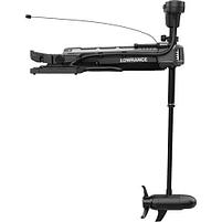 Электромотор Lowrance Ghost 60" Trolling Motor 24V/36V, фото 2