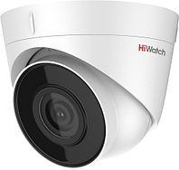 IP-камера HiWatch DS-I253M(B) (4 мм)