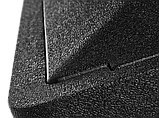 Водяной тепловентилятор Ballu BHP-W3-15-LN, фото 4