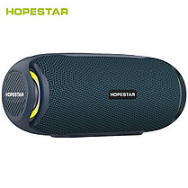 Портативная колонка Hopestar H48 (Все цвета), фото 2