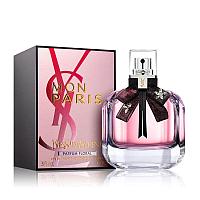 Парфюмерная вода Mon Paris Parfum Floral Yves Saint Laurent оригинал