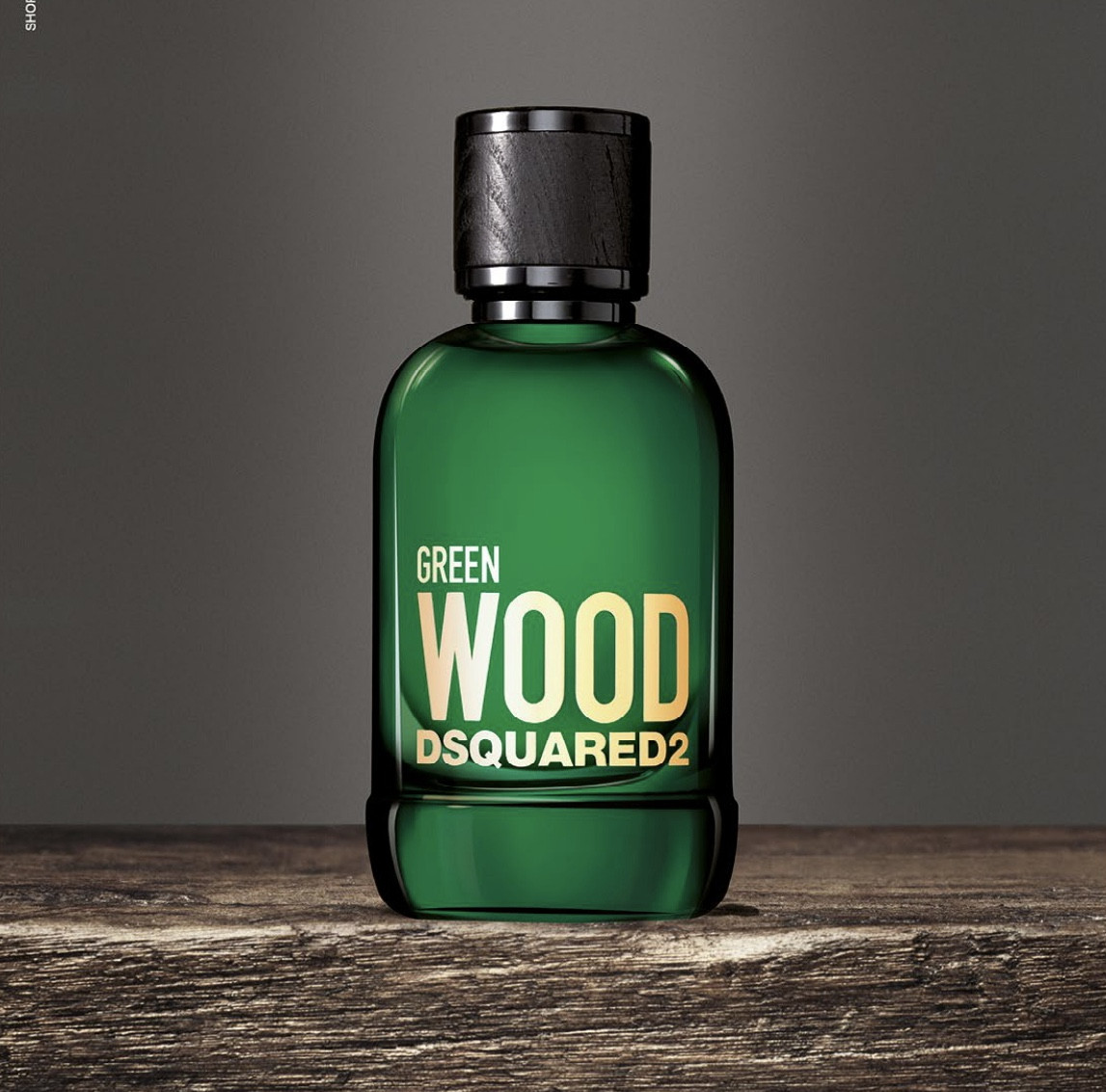 Купить Туалетную Воду Wood Dsquared2 Мужская