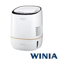 Мойка воздуха Winia Modern Plasma AWI-40PTOCD