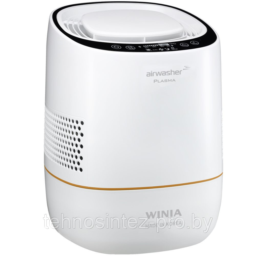 Мойка воздуха Winia Modern Plasma AWI-40PTOCD - фото 2 - id-p170193178