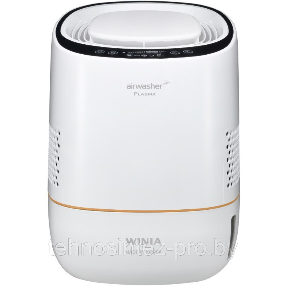 Мойка воздуха Winia Modern Plasma AWI-40PTOCD - фото 3 - id-p170193178