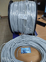 Нагревающий кабель SEDES 230v 30w/m