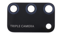 Стекло камеры Original для Huawei Honor 9A