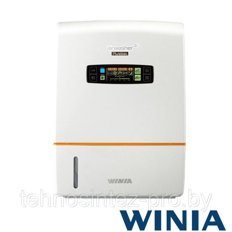 Мойка воздуха Winia Maximum AWX-70PTOCD - фото 1 - id-p170193349