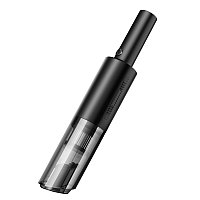 Беспроводной автомобильный пылесос Vacuum Cleaner