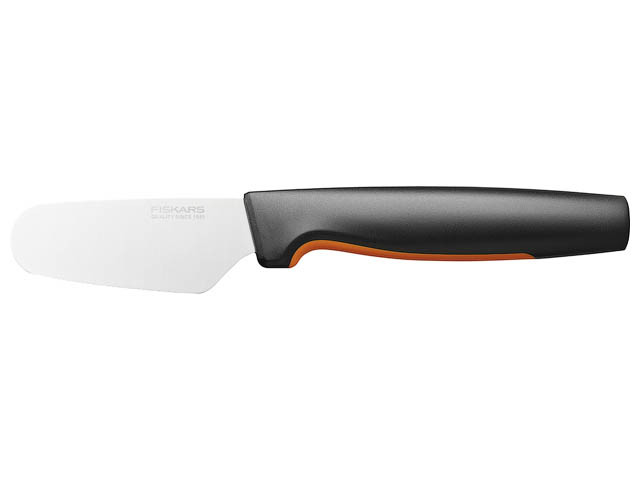 Нож для масла 8 см Functional Form Fiskars - фото 1 - id-p170194496