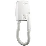 Фен настенный - сушилка для рук Ksitex F-2000 А1, фото 3