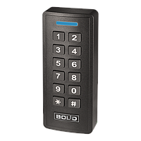 Считыватели бесконтактные PROXYKEY-4E, PROXYKEY-4M