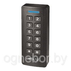 Считыватели бесконтактные PROXYKEY-4E, PROXYKEY-4M