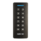 Считыватели бесконтактные PROXYKEY-4E, PROXYKEY-4M, фото 2