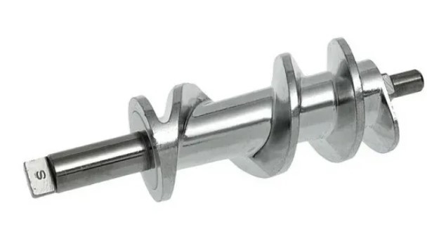 Шнек для мясорубки Kenwood MG450-520