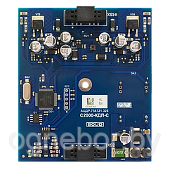 Контроллер двухпроводной линии связи С2000-КДЛ-С
