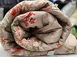 Одеяло синтепон всесезонное 200 г/м2 "Бэлио" Евро арт. ОСС-200, фото 3