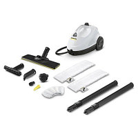 Пароочиститель Karcher SC 2 EasyFix Premium