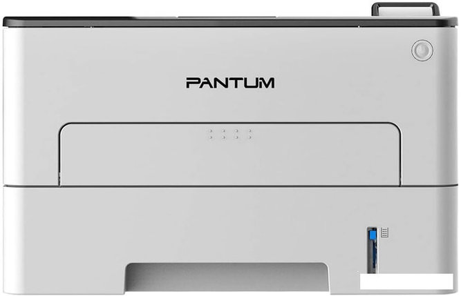 Принтер Pantum P3302DN, фото 2