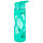 Бутылка для воды с силиконовой трубочкой 550мл, фото 6