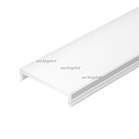Экран ARH-LINE-3750A-3000 OPAL (Arlight, Пластик)