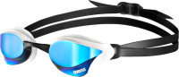 Очки для плавания ARENA Cobra Core Swipe Mirror / 003251710