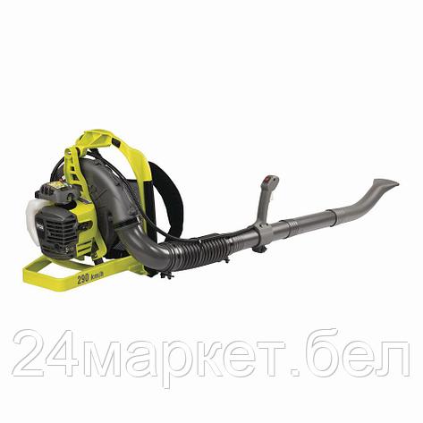 Воздуходувка Ryobi RBL26BP, фото 2